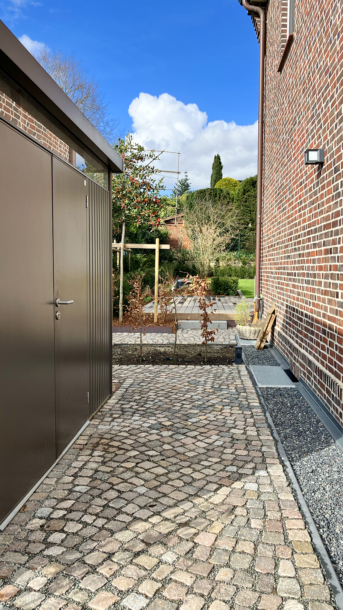 Cordes-Wege-und-Einfahrten-1 Cordes-Wege-und-Einfahrten-Plasterung-1